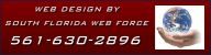 Palm Beach Web Design Internet Marketing Florida